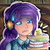 Osi-Shy :iconosi-shy: