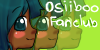 Osiiboo92-Fanclub's avatar
