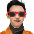Oskarart :iconoskarart: