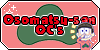 Osomatsu-sanOCs's avatar