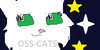 OSS-Cats's avatar