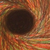 OssyRad :iconossyrad: