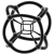 OstermanA :iconostermana: