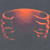 Ostrolphant :iconostrolphant:
