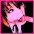 DeviantArt profile picture for @osu on DeviantArt