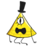 OsuSnap :iconosusnap: