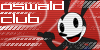 Oswald-Club's avatar
