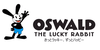 OswaldFans's avatar