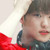 ot13 :iconot13: