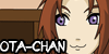 Ota-chan-FC's avatar