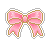 DeviantArt profile picture for @otako on DeviantArt