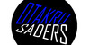 Otakrusaders's avatar