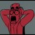 Otaku-Apples :iconotaku-apples: