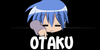 Otaku-Brigade's avatar