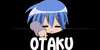 otaku-cafe's avatar
