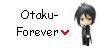 Otaku-Forver's avatar