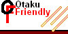 Otaku-Friendly's avatar