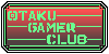 :iconotaku-gamer-club: