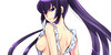 Otaku-lovers-club's avatar