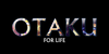 Otaku-Lovers-UNITE's avatar