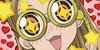 Otaku-obsessed's avatar