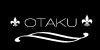 Otaku-ookamipakku's avatar