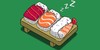 Otaku-Sushi-Forums's avatar