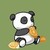 :iconotaku-the-panda: