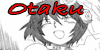 OtakuArtisans's avatar