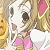 OtakuCat :iconotakucat: