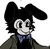 OtakueaterD :iconotakueaterd: