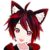 Otakufirewolf :iconotakufirewolf: