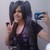 OtakuForEternity :iconOtakuForEternity: