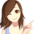 otakufreak01 :iconotakufreak01: