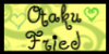 OtakuFriedProductins's avatar