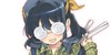 OtakuGirl-lover's avatar