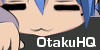 OtakuHQ's avatar
