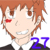 otakuist :iconotakuist: