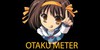 OtakuMeter's avatar