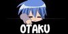 Otakuness-4-eva's avatar
