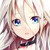 OtakuQueen987 :iconotakuqueen987:
