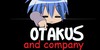 Otakus-and-Company's avatar