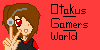 Otakus-Gamers-World's avatar