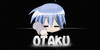 OtakusAllTogether's avatar