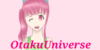 OtakuUniverse's avatar