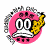 otamajakushi :iconotamajakushi: