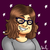 OtaNess :iconotaness: