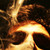 otepshamaya :iconotepshamaya: