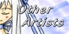 Other-Artists's avatar