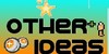 Other-Ideas's avatar